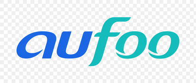 aufoo
